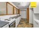 7 Hagen Place, Kambah ACT 2902