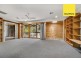 7 Hagen Place, Kambah ACT 2902