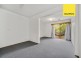 7 Hagen Place, Kambah ACT 2902