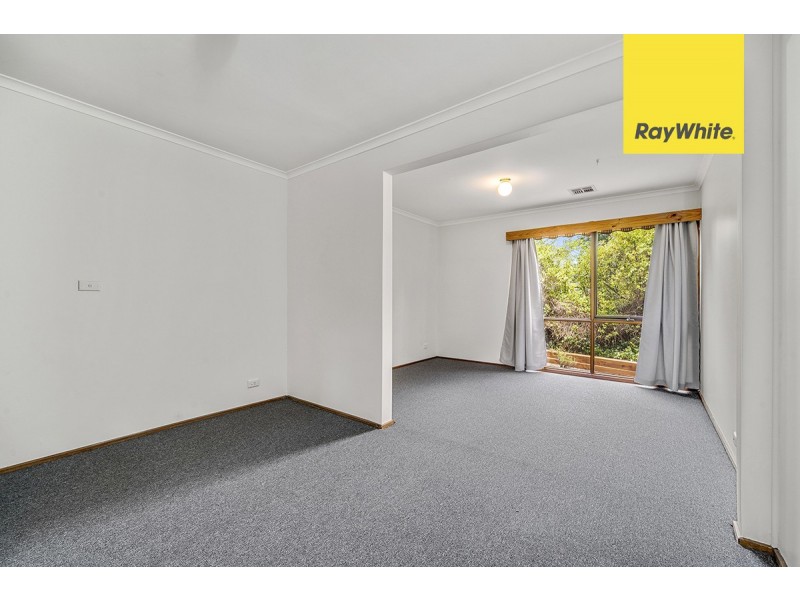 7 Hagen Place, Kambah ACT 2902
