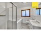 7 Hagen Place, Kambah ACT 2902