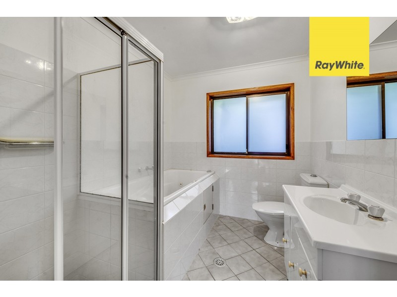 7 Hagen Place, Kambah ACT 2902