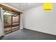 7 Hagen Place, Kambah ACT 2902