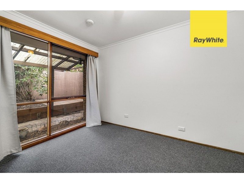 7 Hagen Place, Kambah ACT 2902
