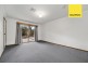 7 Hagen Place, Kambah ACT 2902