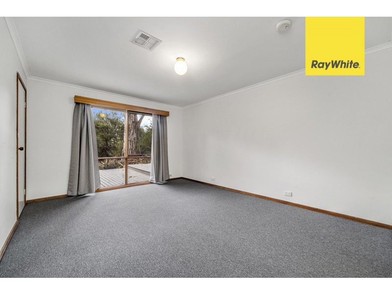 7 Hagen Place, Kambah ACT 2902