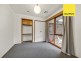 7 Hagen Place, Kambah ACT 2902