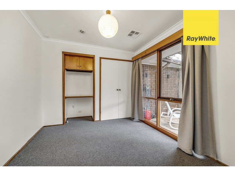 7 Hagen Place, Kambah ACT 2902