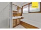 7 Hagen Place, Kambah ACT 2902