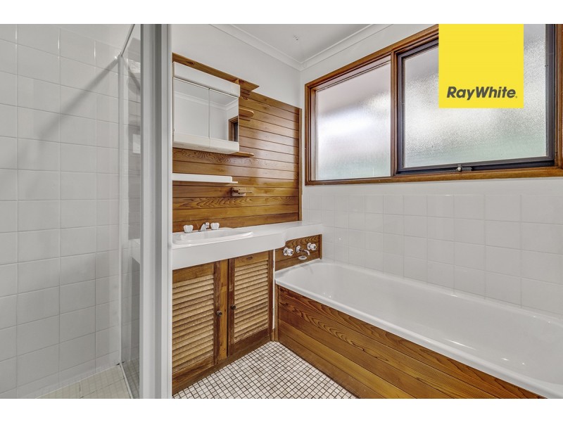 7 Hagen Place, Kambah ACT 2902