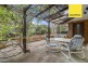 7 Hagen Place, Kambah ACT 2902