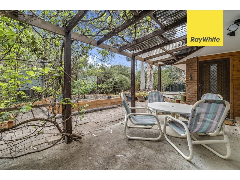 7 Hagen Place, Kambah ACT 2902