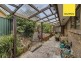 7 Hagen Place, Kambah ACT 2902