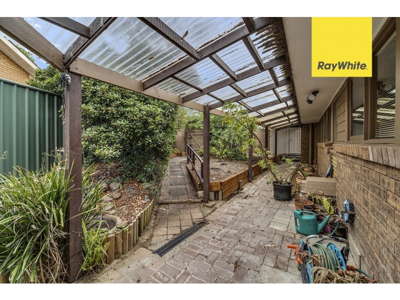 7 Hagen Place, Kambah ACT 2902
