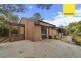 7 Hagen Place, Kambah ACT 2902