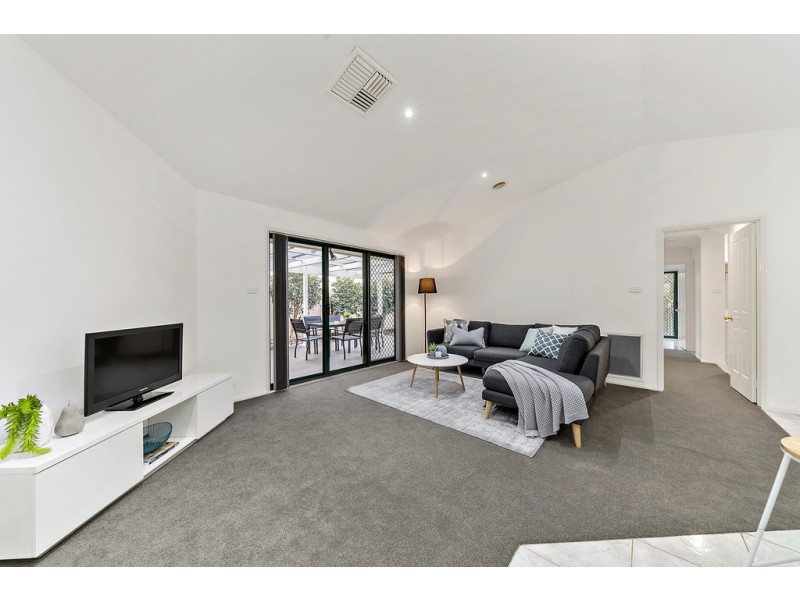 5 Weetman Place, Nicholls ACT 2913