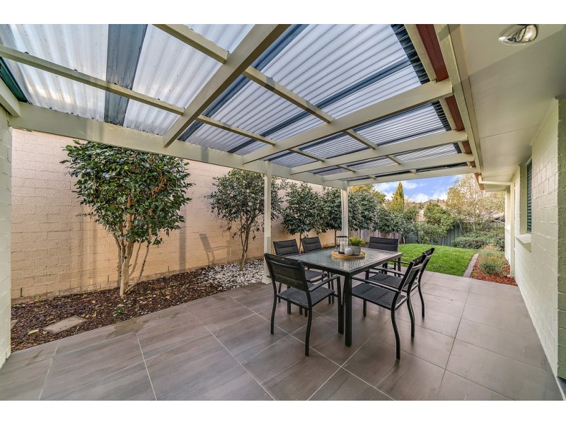 5 Weetman Place, Nicholls ACT 2913