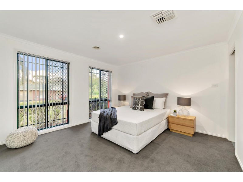 5 Weetman Place, Nicholls ACT 2913