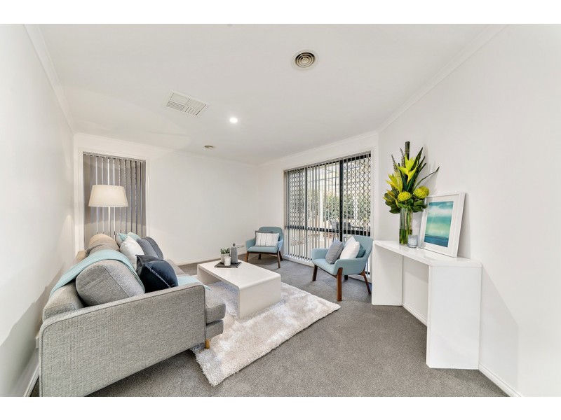 5 Weetman Place, Nicholls ACT 2913