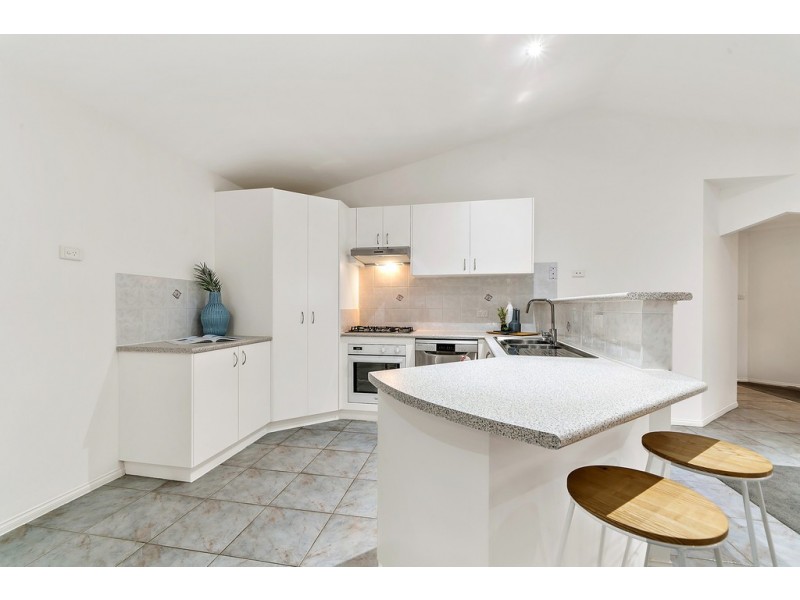 5 Weetman Place, Nicholls ACT 2913