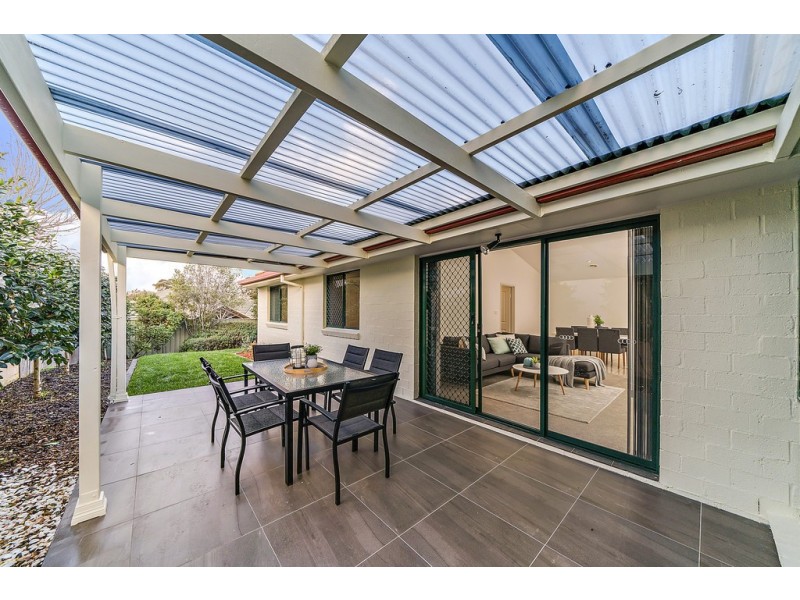 5 Weetman Place, Nicholls ACT 2913