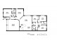 5 Weetman Place, Nicholls ACT 2913 Floorplan