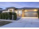 12 Avenal Street, Crace ACT 2911