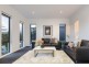 12 Avenal Street, Crace ACT 2911