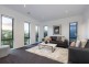 12 Avenal Street, Crace ACT 2911
