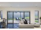 12 Avenal Street, Crace ACT 2911