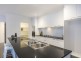 12 Avenal Street, Crace ACT 2911