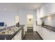 12 Avenal Street, Crace ACT 2911