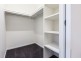 12 Avenal Street, Crace ACT 2911