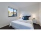 12 Avenal Street, Crace ACT 2911