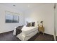 12 Avenal Street, Crace ACT 2911