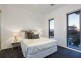 12 Avenal Street, Crace ACT 2911