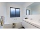 12 Avenal Street, Crace ACT 2911