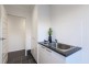 12 Avenal Street, Crace ACT 2911