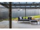 12 Avenal Street, Crace ACT 2911