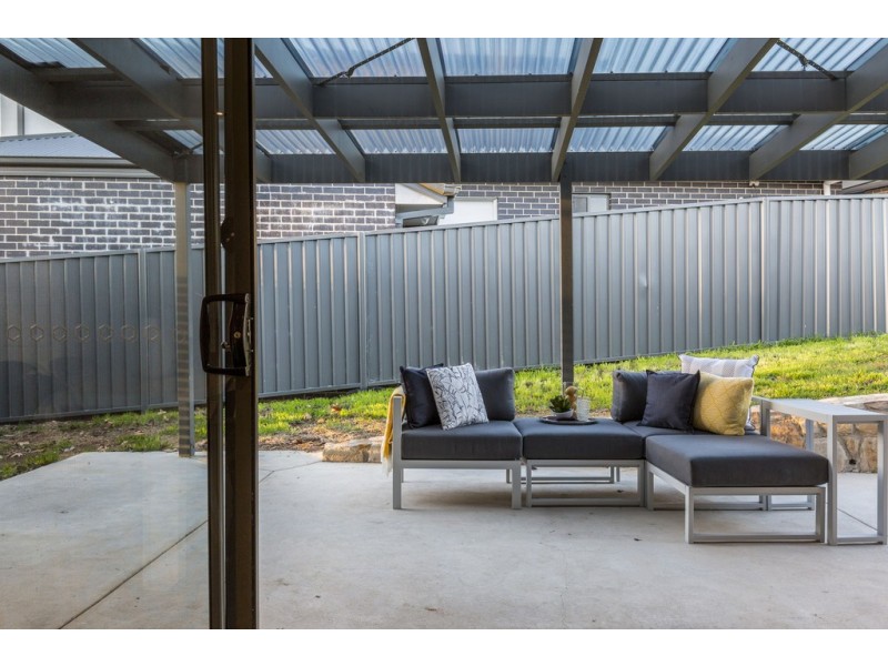 12 Avenal Street, Crace ACT 2911