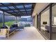 12 Avenal Street, Crace ACT 2911