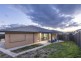 12 Avenal Street, Crace ACT 2911