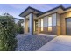 12 Avenal Street, Crace ACT 2911