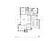 12 Avenal Street, Crace ACT 2911 Floorplan