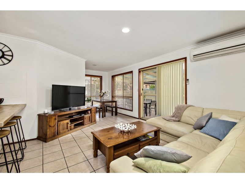 5 Thurgood Court, Gordon ACT 2906