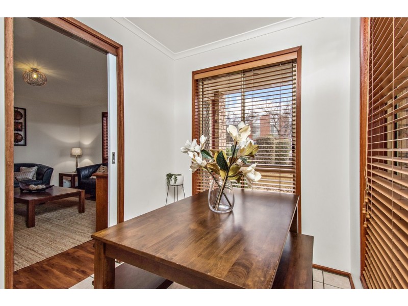 5 Thurgood Court, Gordon ACT 2906