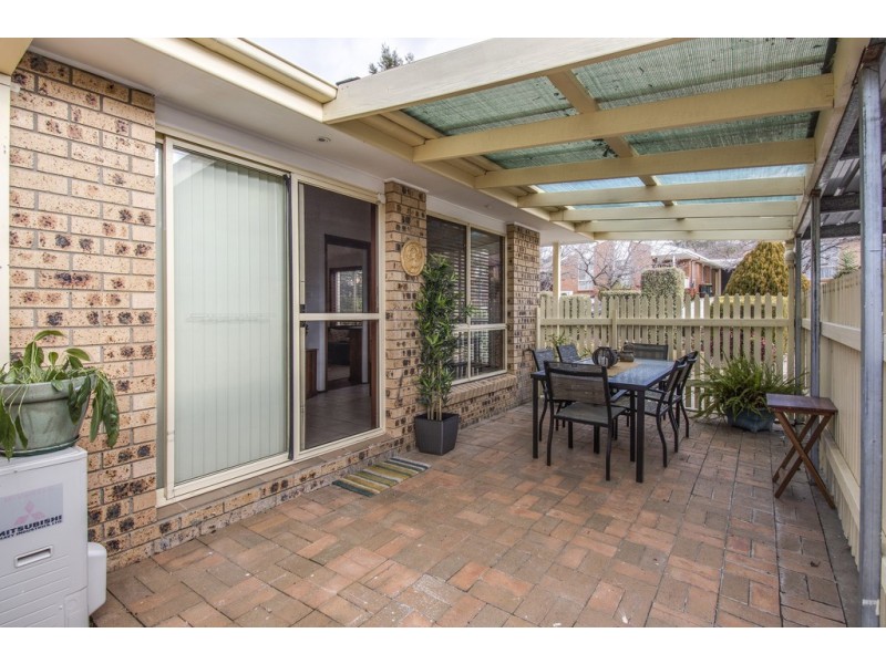 5 Thurgood Court, Gordon ACT 2906