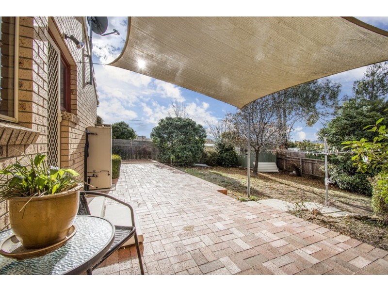 5 Thurgood Court, Gordon ACT 2906