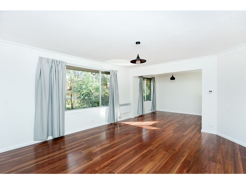 108 Lachlan Street, Macquarie ACT 2614