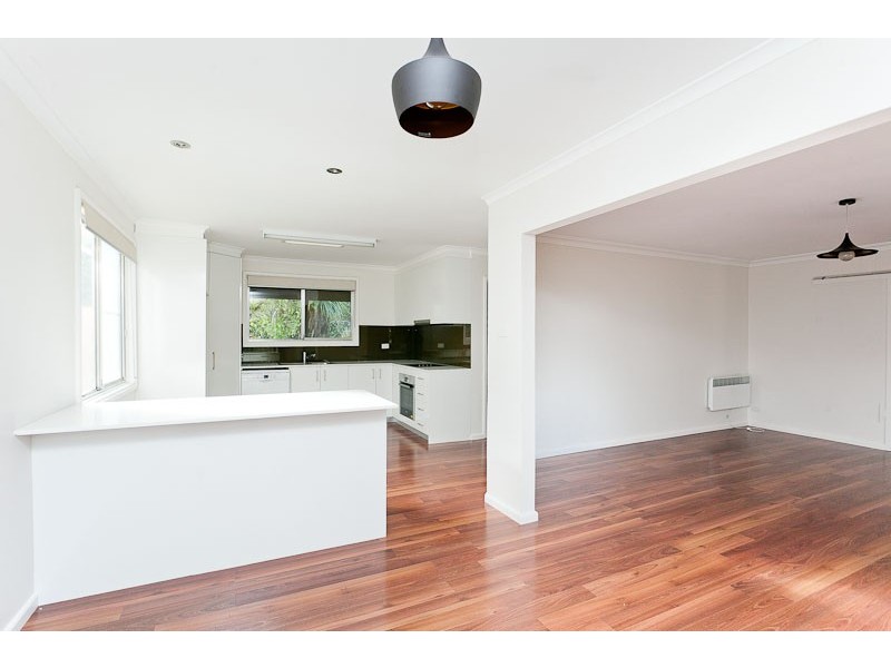 108 Lachlan Street, Macquarie ACT 2614